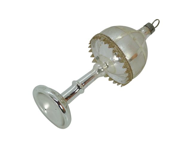 Lamp around 1920