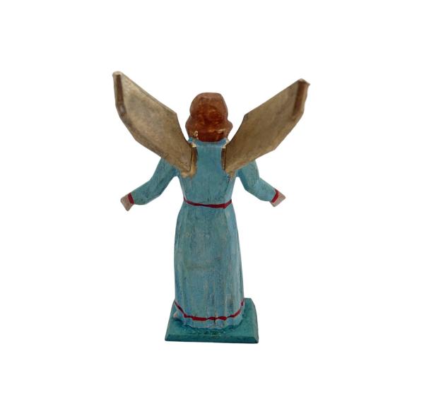 Engel  (7 cm)