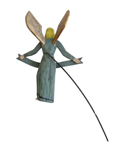 Verkündigungsengel  (10 cm)