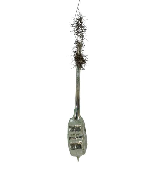 Cello, ca. 1900