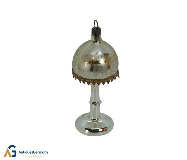 Lampe, ca. 1930