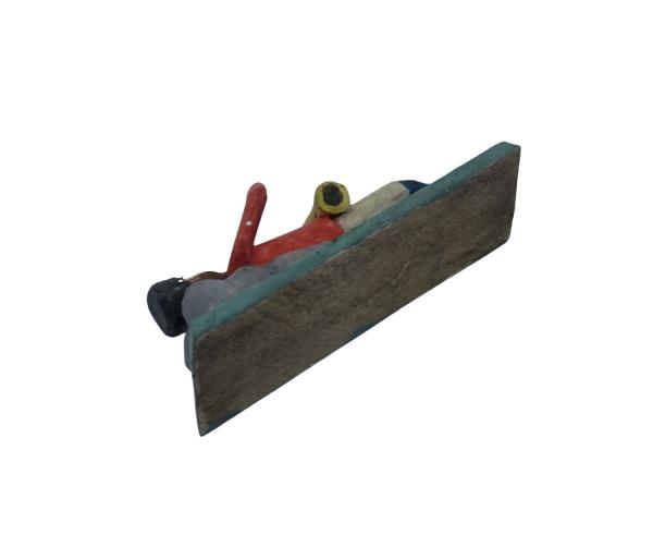 Schlafender Hirte (7 cm)
