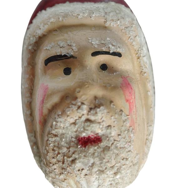 Kopf Nikolaus, ~ 1930