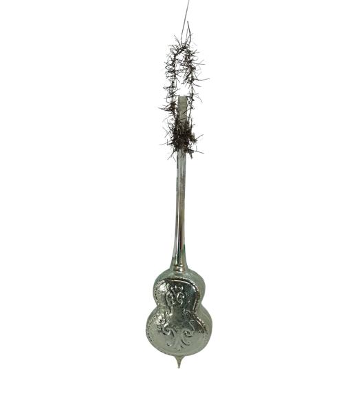 Cello, ca. 1900