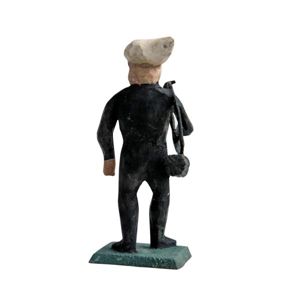 Schornsteinfeger (7 cm)