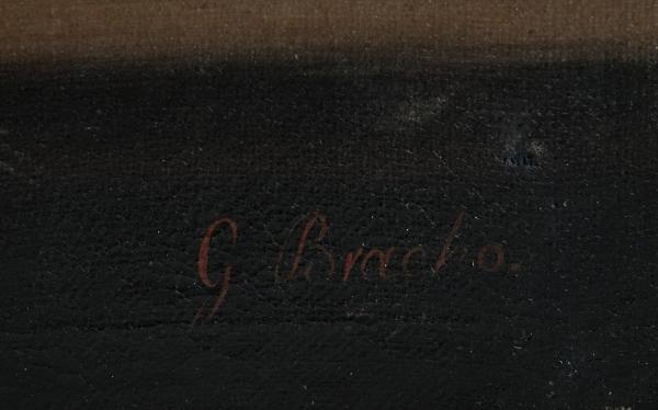 Still Life, 19th century