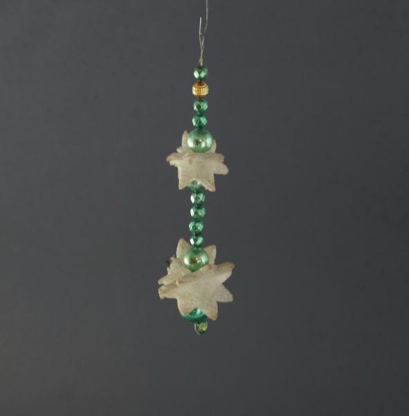 Gablonzer Ornament, ~ 1930