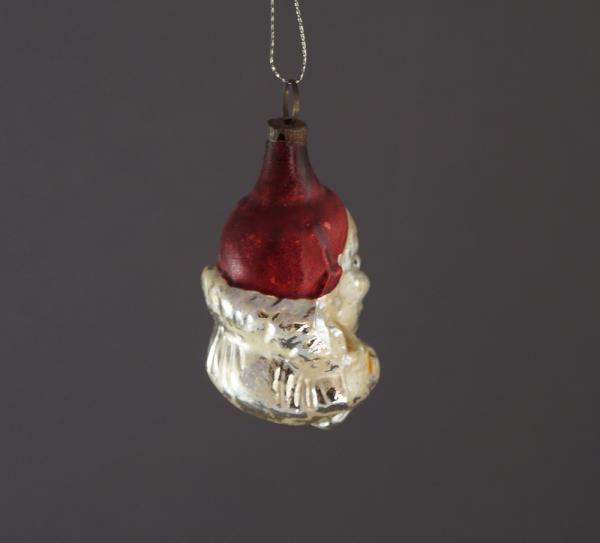 Clown, ca. 1920