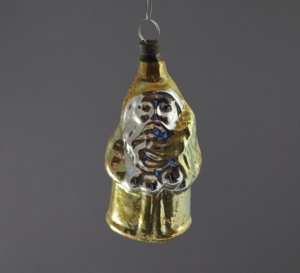 Santa / Belsnickle ca. 1930