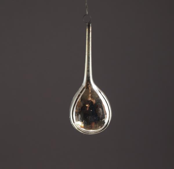 Musical Instrument, Mandolin, ~ 1930