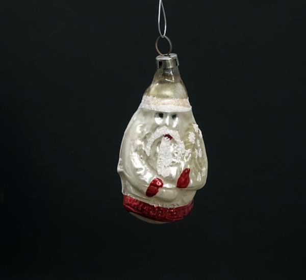 Santa / Belsnickle ca. 1930