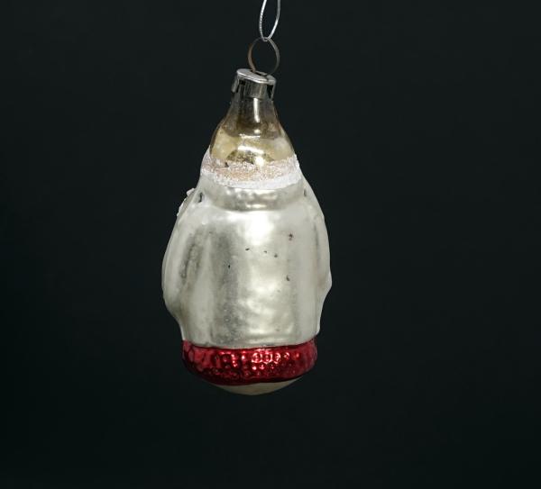 Santa / Belsnickle ca. 1930