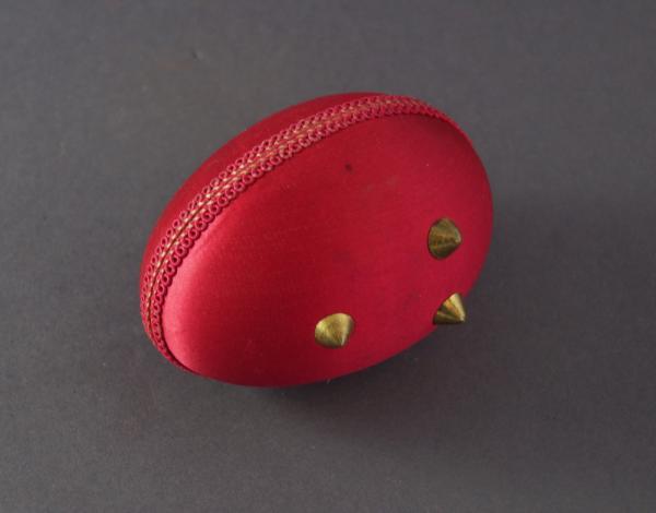 Candy Container, Egg  ~ 1920