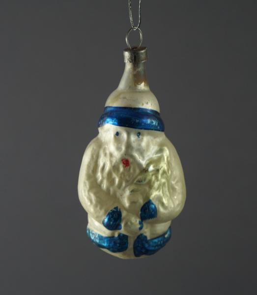 Santa, ca. 1930