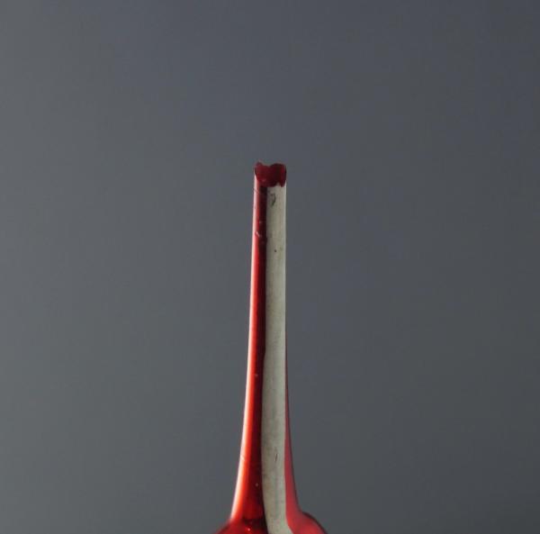 Musikinstrument / Mandoline, ~ 1930