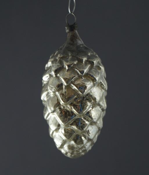 Pine Cone, ca. 1910
