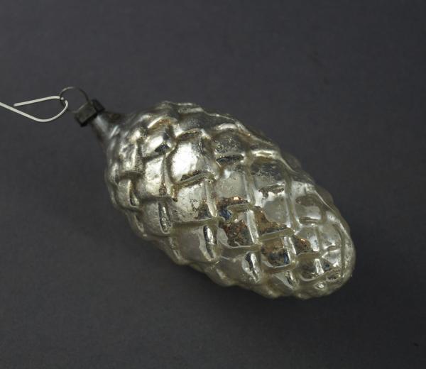 Pine Cone, ca. 1910