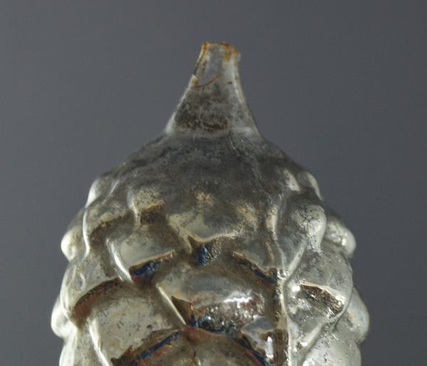 Pine Cone, ca. 1910