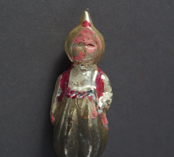 Sindbad auf Zwicker,  ~1950