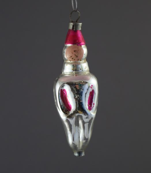 Gablonzer Clown,  ~ 1930