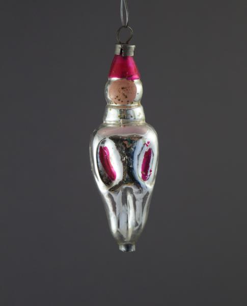 Gablonzer Clown,  ~ 1930