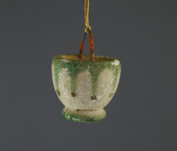 Basket, ca. 1930