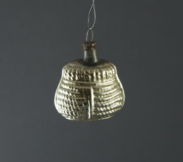Tasche, ~ 1910