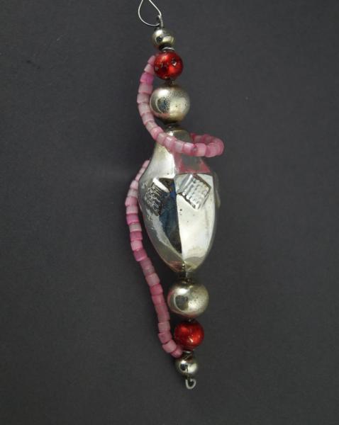 Gablonzer Ornament, ~ 1930/40