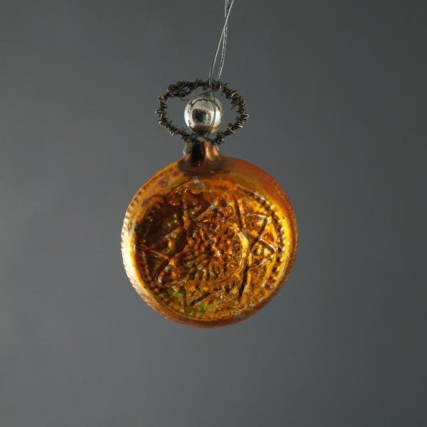 Pocket watch, ca. 1920