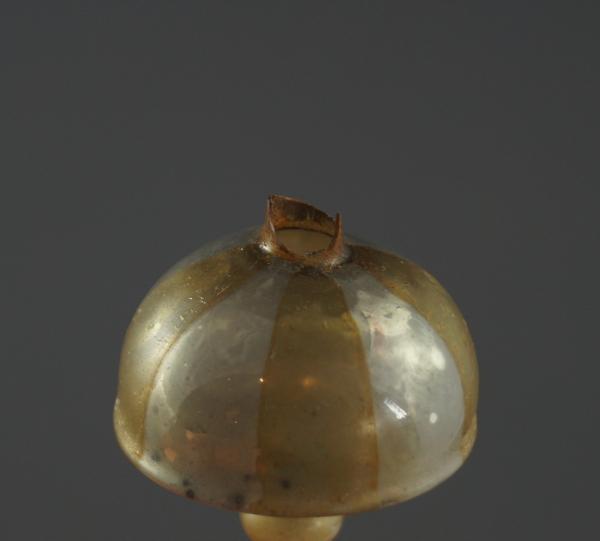 Lampe, ~ 1920