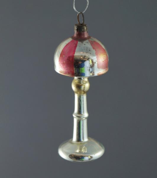 Lampe, ~ 1920