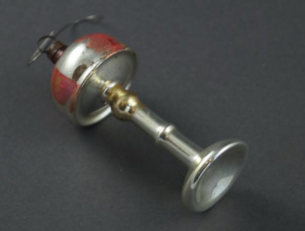 Lampe, ~ 1920