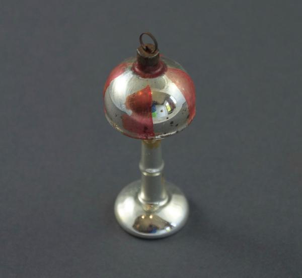 Lampe, ~ 1920