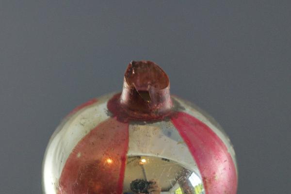 Lampe, ~ 1920