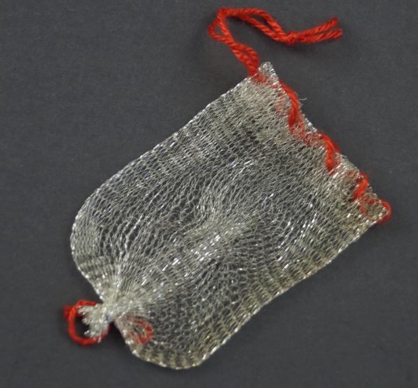 Candy bag, ca.1920
