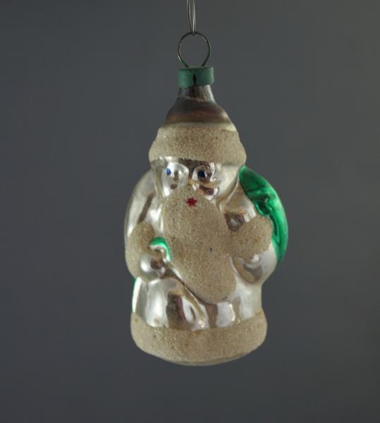 Santa, ca. 1930
