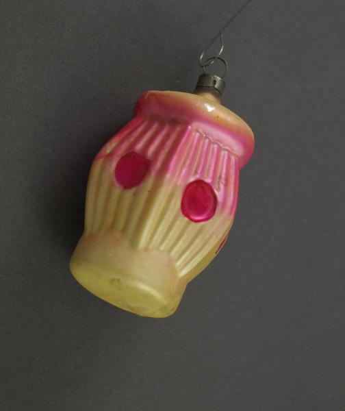 Lampion um 1950