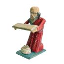King Melchior (10 cm)