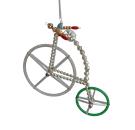 Gablonzer Fahrrad / Hochrad um 1930