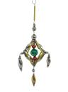 Gablonz ornament, ~ 1930