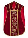 Kasel, Ornat, Messgewand, Vestment, Pluviale, ~ 1900