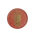 Antique candy box around 1920