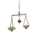 Gablonz scale around 1930