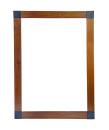 Antique Biedermeier frame, artwork frame, circa 1820/1840