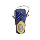 Alte Candy-Box / Geschenk Box / Candy Container