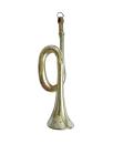 Trompete / Horn um 1910