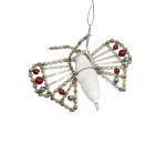 Großer Gablonzer Schmetterling, ~ 1930