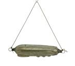 Zeppelin, ~ 1920