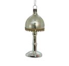 Lamp around 1920
