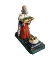 King Melchior, ~ 1900 (10 cm)